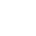 优质陵园