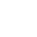 特色陵园