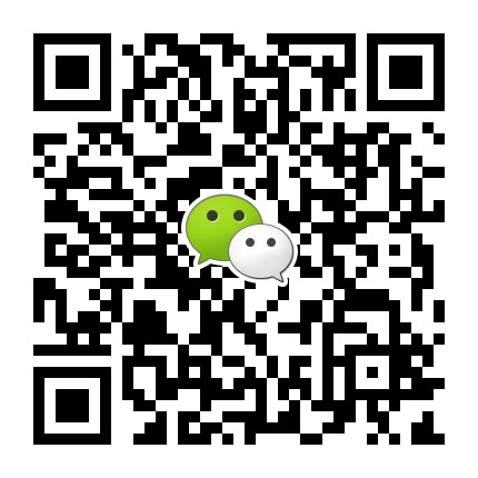 团购网服务号